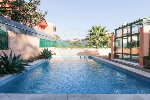 Villa i Cascais, Lisbon, Cascais - € 898.000 | Ref: 122181528-16 - foto 38