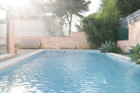 Villa i Cascais, Lisbon, Cascais - € 898.000 | Ref: 122181528-16 - foto 39