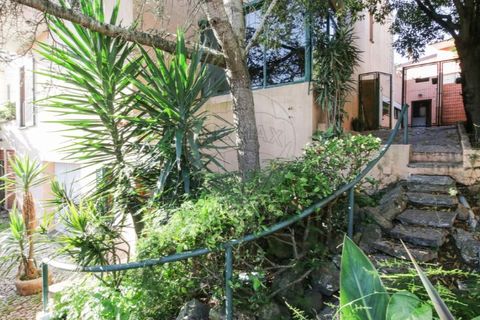 Villa i Cascais, Lisbon, Cascais - € 898.000 | Ref: 122181528-16 - foto 40