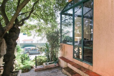 Villa i Cascais, Lisbon, Cascais - € 898.000 | Ref: 122181528-16 - foto 41