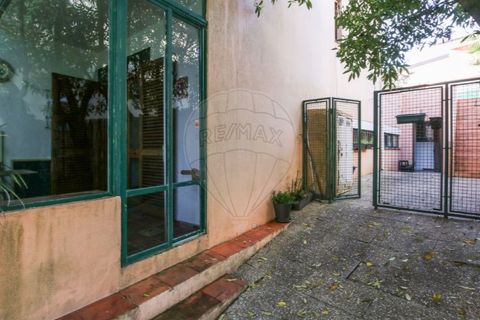 Villa i Cascais, Lisbon, Cascais - € 898.000 | Ref: 122181528-16 - foto 42