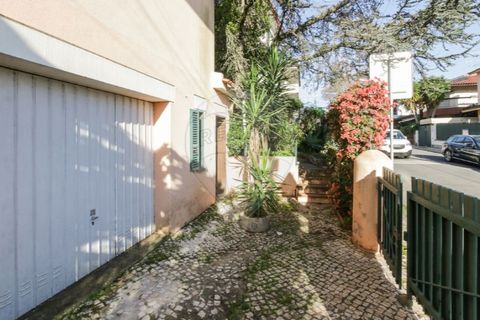 Villa i Cascais, Lisbon, Cascais - € 898.000 | Ref: 122181528-16 - foto 43