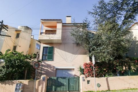 Villa i Cascais, Lisbon, Cascais - € 898.000 | Ref: 122181528-16 - foto 44
