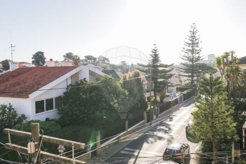 Villa i Cascais, Lisbon, Cascais - € 898.000 | Ref: 122181528-16 - foto 45