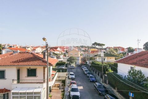 Villa i Cascais, Lisbon, Cascais - € 898.000 | Ref: 122181528-16 - foto 46