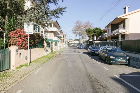 Villa i Cascais, Lisbon, Cascais - € 898.000 | Ref: 122181528-16 - foto 47