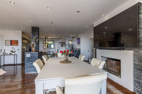Villa i Vallauris, Alpes-Maritimes, Vallauris - € 1.990.000 | Ref: DIC.7874 - foto 12