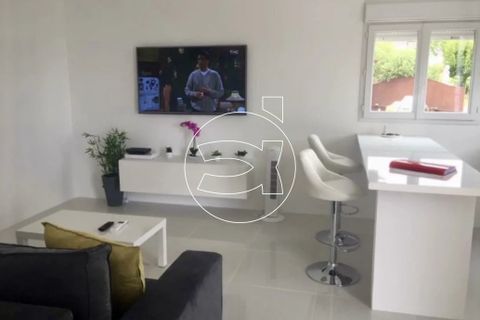 Villa i Vallauris, Alpes-Maritimes, Vallauris - € 1.990.000 | Ref: DIC.7874 - foto 15