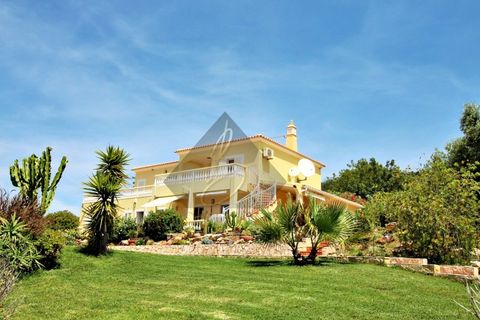 Villa i Alte, Faro, Alte - € 1.300.000 | Ref: CAS_280 - foto 7
