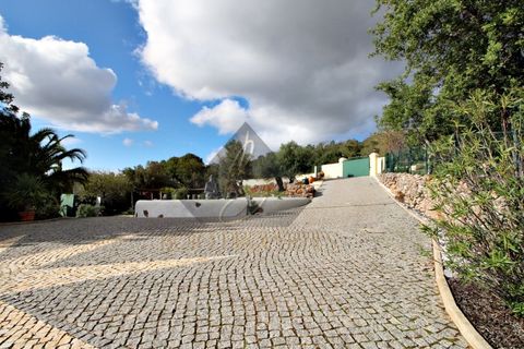 Villa i Alte, Faro, Alte - € 1.300.000 | Ref: CAS_280 - foto 8