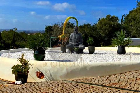 Villa i Alte, Faro, Alte - € 1.300.000 | Ref: CAS_280 - foto 10