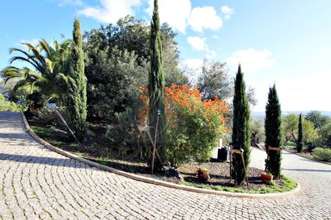 Villa i Alte, Faro, Alte - € 1.300.000 | Ref: CAS_280 - foto 11