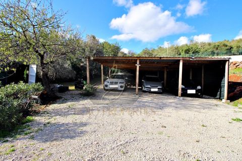 Villa i Alte, Faro, Alte - € 1.300.000 | Ref: CAS_280 - foto 12