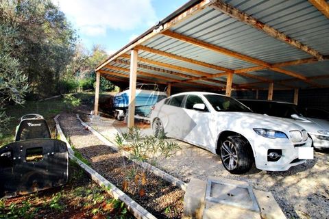 Villa i Alte, Faro, Alte - € 1.300.000 | Ref: CAS_280 - foto 13