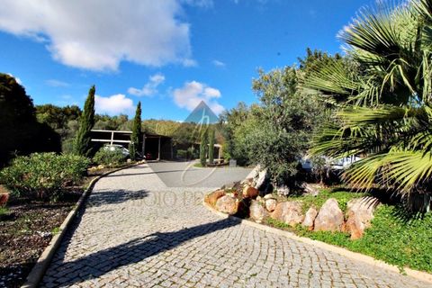 Villa i Alte, Faro, Alte - € 1.300.000 | Ref: CAS_280 - foto 15