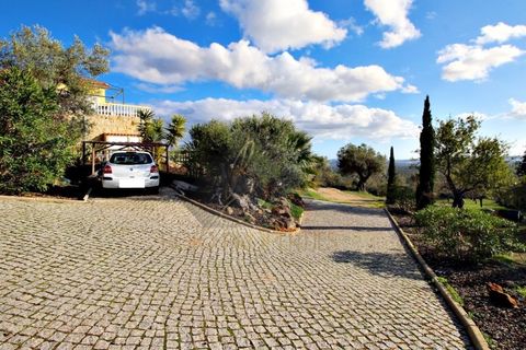 Villa i Alte, Faro, Alte - € 1.300.000 | Ref: CAS_280 - foto 16