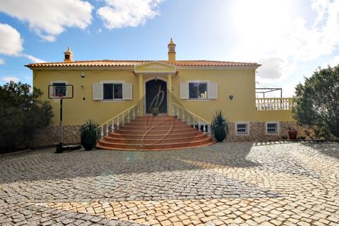 Villa i Alte, Faro, Alte - € 1.300.000 | Ref: CAS_280 - foto 17
