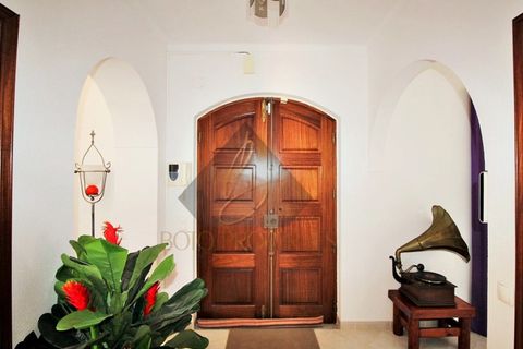 Villa i Alte, Faro, Alte - € 1.300.000 | Ref: CAS_280 - foto 18