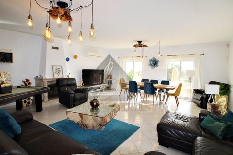 Villa i Alte, Faro, Alte - € 1.300.000 | Ref: CAS_280 - foto 19
