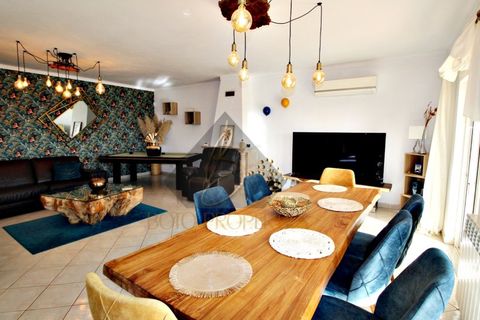 Villa i Alte, Faro, Alte - € 1.300.000 | Ref: CAS_280 - foto 20
