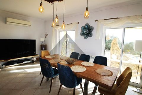 Villa i Alte, Faro, Alte - € 1.300.000 | Ref: CAS_280 - foto 21