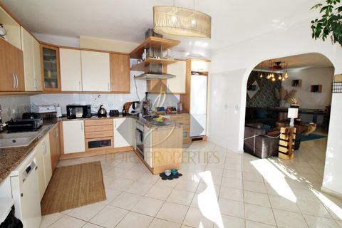 Villa i Alte, Faro, Alte - € 1.300.000 | Ref: CAS_280 - foto 22