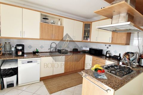Villa i Alte, Faro, Alte - € 1.300.000 | Ref: CAS_280 - foto 23