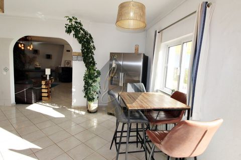 Villa i Alte, Faro, Alte - € 1.300.000 | Ref: CAS_280 - foto 24