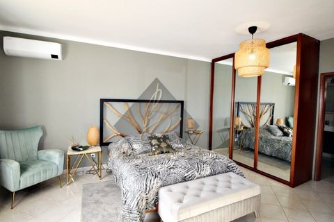 Villa i Alte, Faro, Alte - € 1.300.000 | Ref: CAS_280 - foto 25