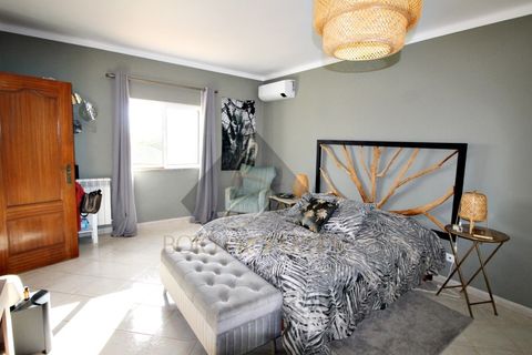 Villa i Alte, Faro, Alte - € 1.300.000 | Ref: CAS_280 - foto 26