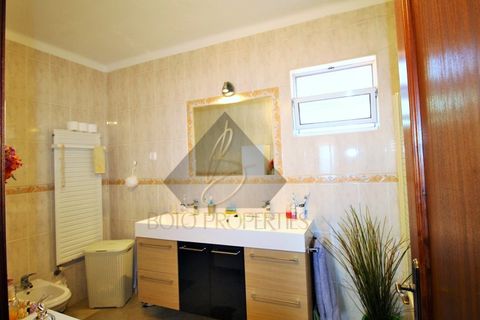 Villa i Alte, Faro, Alte - € 1.300.000 | Ref: CAS_280 - foto 27