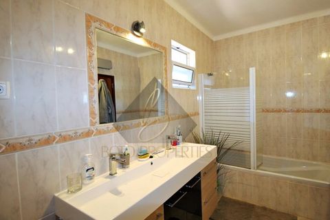 Villa i Alte, Faro, Alte - € 1.300.000 | Ref: CAS_280 - foto 28