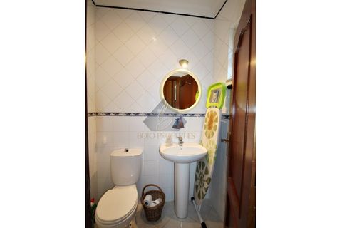 Villa i Alte, Faro, Alte - € 1.300.000 | Ref: CAS_280 - foto 29