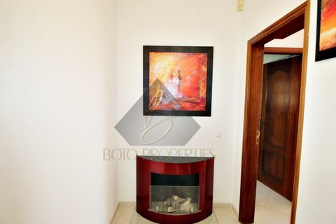 Villa i Alte, Faro, Alte - € 1.300.000 | Ref: CAS_280 - foto 30