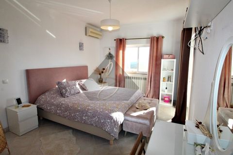 Villa i Alte, Faro, Alte - € 1.300.000 | Ref: CAS_280 - foto 31