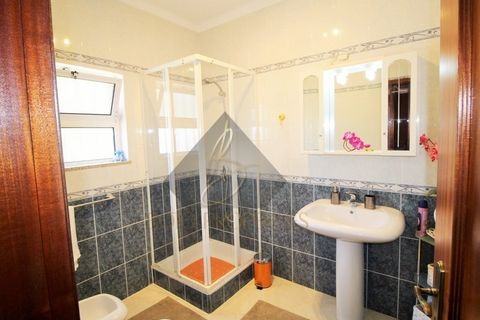 Villa i Alte, Faro, Alte - € 1.300.000 | Ref: CAS_280 - foto 32