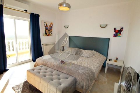 Villa i Alte, Faro, Alte - € 1.300.000 | Ref: CAS_280 - foto 33