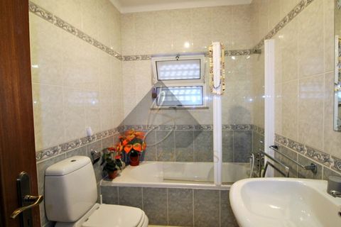 Villa i Alte, Faro, Alte - € 1.300.000 | Ref: CAS_280 - foto 34