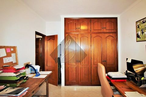 Villa i Alte, Faro, Alte - € 1.300.000 | Ref: CAS_280 - foto 35
