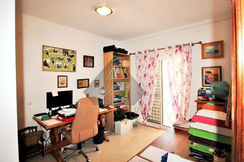Villa i Alte, Faro, Alte - € 1.300.000 | Ref: CAS_280 - foto 36