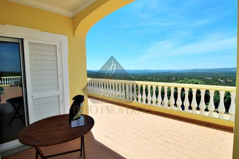 Villa i Alte, Faro, Alte - € 1.300.000 | Ref: CAS_280 - foto 37