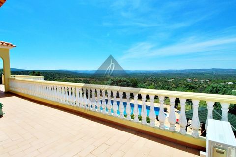 Villa i Alte, Faro, Alte - € 1.300.000 | Ref: CAS_280 - foto 38