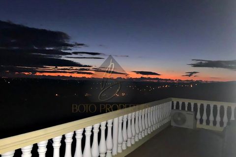 Villa i Alte, Faro, Alte - € 1.300.000 | Ref: CAS_280 - foto 39