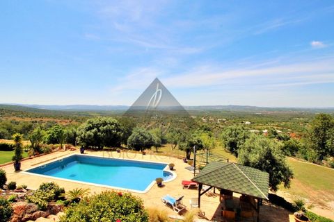 Villa i Alte, Faro, Alte - € 1.300.000 | Ref: CAS_280 - foto 40