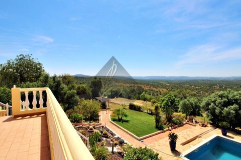 Villa i Alte, Faro, Alte - € 1.300.000 | Ref: CAS_280 - foto 41