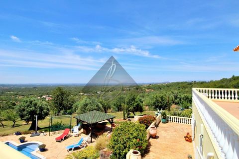 Villa i Alte, Faro, Alte - € 1.300.000 | Ref: CAS_280 - foto 42