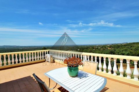 Villa i Alte, Faro, Alte - € 1.300.000 | Ref: CAS_280 - foto 43