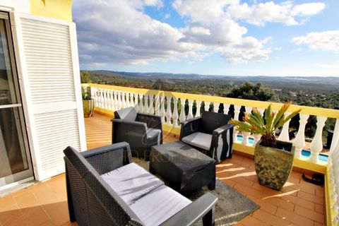 Villa i Alte, Faro, Alte - € 1.300.000 | Ref: CAS_280 - foto 44