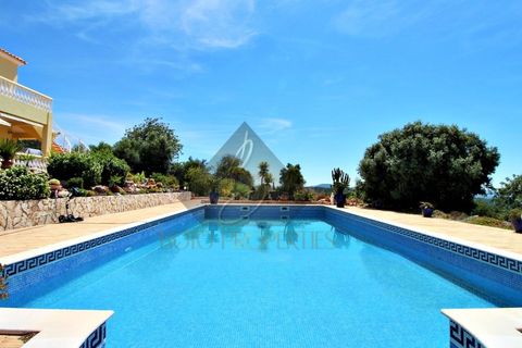 Villa i Alte, Faro, Alte - € 1.300.000 | Ref: CAS_280 - foto 45