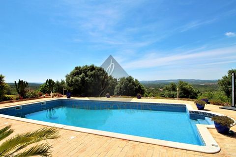 Villa i Alte, Faro, Alte - € 1.300.000 | Ref: CAS_280 - foto 46